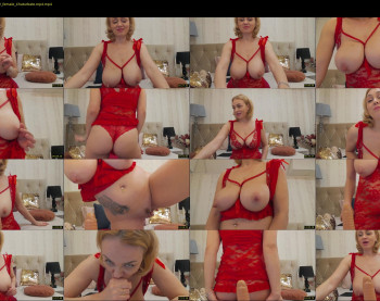 ladyjeen — 21 minute Chaturbate female cam show recording, 1080p, Feb 6, 2022