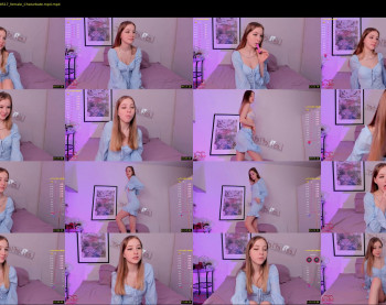 lesliefletcher — 70 minute Chaturbate couple cam show recording, 1080p, Feb 7, 2022