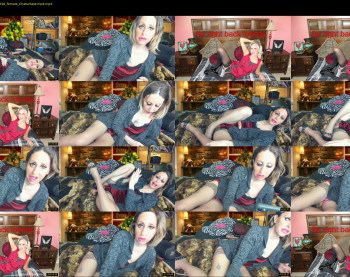 lourdesnoir — 87 minute Chaturbate female cam show recording, 1080p, Feb 6, 2022