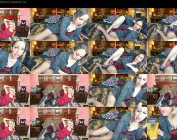 lourdesnoir — 88 minute Chaturbate female cam show recording, 1080p, Feb 6, 2022