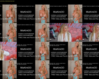 miakinkdd — 14 minute Chaturbate female cam show recording, 1080p, Feb 6, 2022