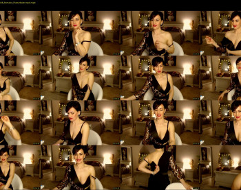 miss_giulia — 66 minute Chaturbate female cam show recording, 720p, Feb 7, 2022