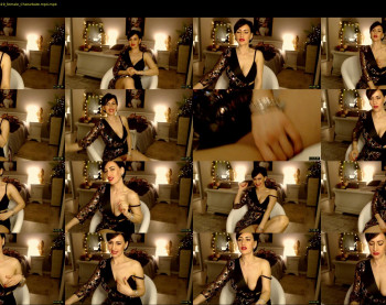 miss_giulia — 28 minute Chaturbate female cam show recording, 720p, Feb 7, 2022