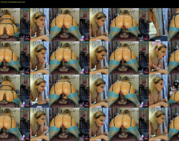na_ta777 — 38 minute Chaturbate female cam show recording, 720p, Feb 6, 2022