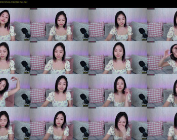 norma_blum — 3 minute Chaturbate female cam show recording, 1080p, Feb 6, 2022