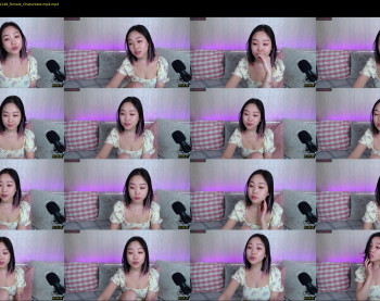 norma_blum — 3 minute Chaturbate female cam show recording, 1080p, Feb 6, 2022