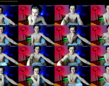 orlando__bloom — 34 minute Chaturbate male cam show recording, 1080p, Feb 6, 2022