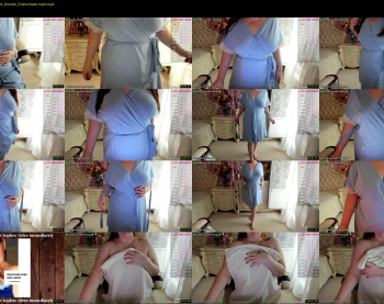 soft_body — 68 minute Chaturbate female cam show recording, 1080p, Feb 6, 2022