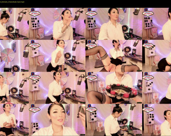 solosara8 — 70 minute Chaturbate female cam show recording, 1080p, Feb 6, 2022