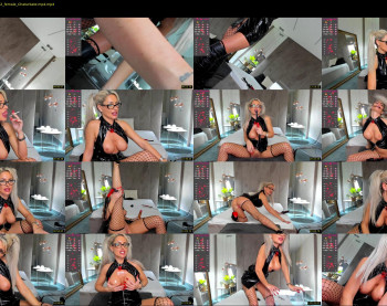 tina_reed — 70 minute Chaturbate female cam show recording, 1080p, Feb 6, 2022