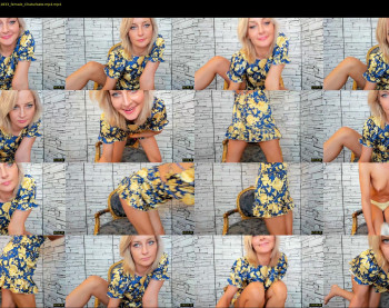 viciousqueen — 74 minute Chaturbate female cam show recording, 1080p, Feb 6, 2022