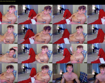 viktor_secret — 73 minute Chaturbate male cam show recording, 1080p, Feb 6, 2022