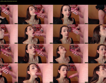 wilmot69noah — 28 minute Chaturbate couple cam show recording, 1080p, Feb 6, 2022