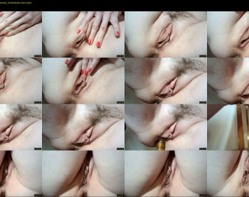 xollan — 14 minute Chaturbate female cam show recording, 1080p, Feb 6, 2022