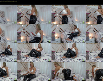 _ana_bolena__ — 77 minute Chaturbate female cam show recording, 1080p, Feb 7, 2022