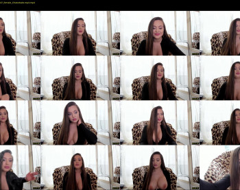 alexispixie — 44 minute Chaturbate female cam show recording, 720p, Feb 7, 2022