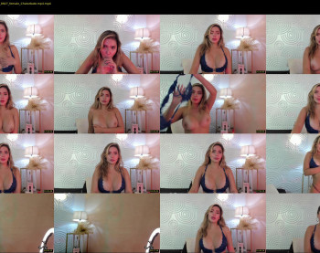 alisha_indira_ — 59 minute Chaturbate female cam show recording, 1080p, Feb 7, 2022