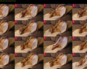 alwayshardcock4you — 71 minute Chaturbate male cam show recording, 1080p, Feb 7, 2022