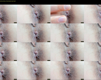 arianaonfire — 3 minute Chaturbate couple cam show recording, 1080p, Feb 7, 2022