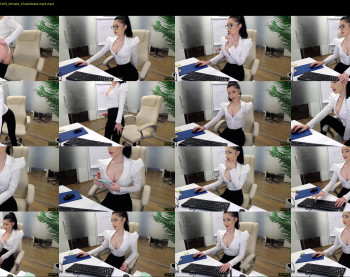 babesgowild — 70 minute Chaturbate couple cam show recording, 1080p, Feb 7, 2022