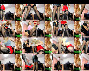 bad__babe — 21 minute Chaturbate female cam show recording, 1080p, Feb 7, 2022