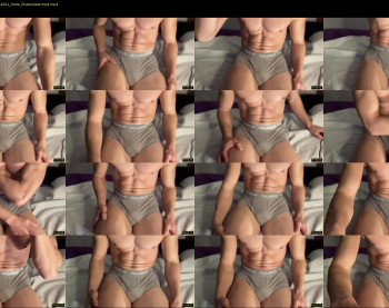 bestdick1991 — 15 minute Chaturbate male cam show recording, 720p, Feb 7, 2022