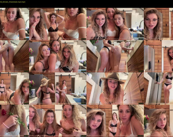 bloomyogi — 70 minute Chaturbate female cam show recording, 1080p, Feb 8, 2022