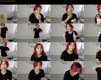 couple_kitty — 70 minute Chaturbate female cam show recording, 1080p, Feb 7, 2022