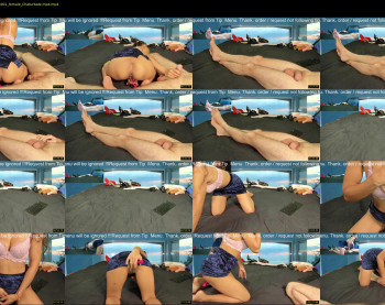 deeplyasian — 70 minute Chaturbate couple cam show recording, 1080p, Feb 7, 2022