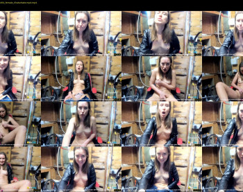 eatmypie69 — 71 minute Chaturbate female cam show recording, 1080p, Feb 3, 2022