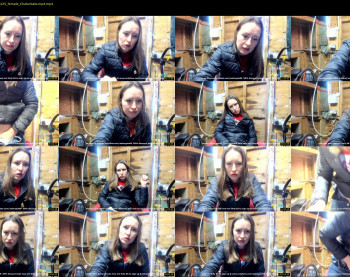 eatmypie69 — 71 minute Chaturbate female cam show recording, 1080p, Feb 7, 2022