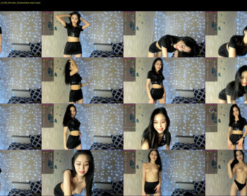 erotic_emma1 — 51 minute Chaturbate female cam show recording, 1080p, Feb 8, 2022