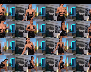freya_ — 3 minute Chaturbate female cam show recording, 1080p, Feb 7, 2022
