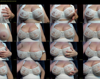 garmonic_milf — 100 minute Chaturbate female cam show recording, 720p, Feb 8, 2022