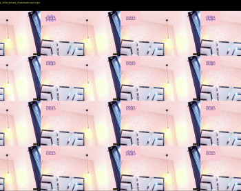 giselle_joness1 — 30 minute Chaturbate female cam show recording, 720p, Feb 7, 2022