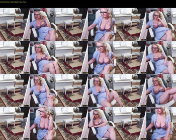 hardanaldp — 31 minute Chaturbate female cam show recording, 720p, Feb 7, 2022