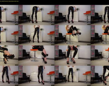 honeycandy777 — 29 minute Chaturbate couple cam show recording, 1080p, Feb 7, 2022