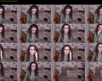hot_best_lovers_ — 5 minute Chaturbate couple cam show recording, 720p, Feb 7, 2022