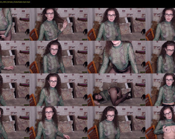 hot_best_lovers_ — 63 minute Chaturbate couple cam show recording, 720p, Feb 7, 2022