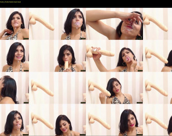 ivy_li — 99 minute Chaturbate female cam show recording, 720p, Feb 7, 2022