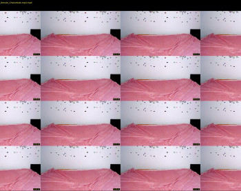 kimisun — 3 minute Chaturbate female cam show recording, 720p, Feb 7, 2022