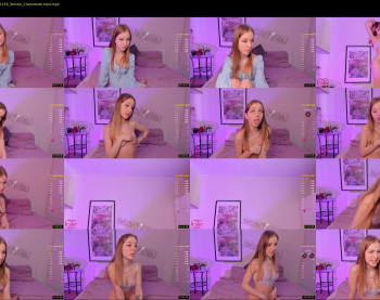 lesliefletcher — 70 minute Chaturbate couple cam show recording, 1080p, Feb 7, 2022