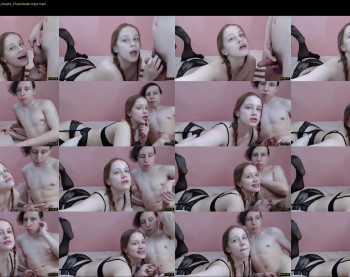 lian004 — 33 minute Chaturbate female cam show recording, 1080p, Feb 7, 2022