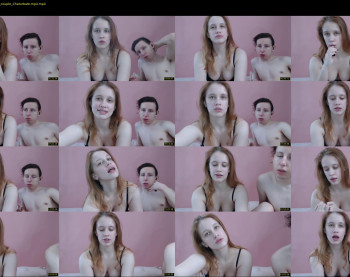 lian004 — 27 minute Chaturbate female cam show recording, 1080p, Feb 8, 2022
