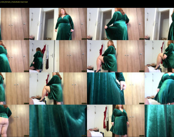 lindalovesexy — 8 minute Chaturbate female cam show recording, 1080p, Feb 7, 2022