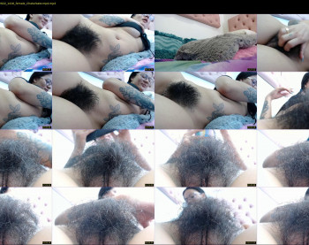 lorennahernandez — 71 minute Chaturbate female cam show recording, 1080p, Feb 7, 2022