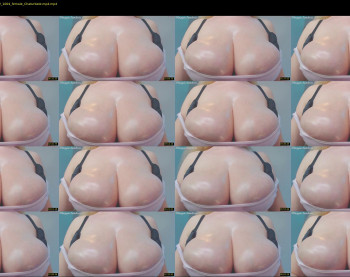 maggielandrin — 10 minute Chaturbate female cam show recording, 720p, Feb 7, 2022