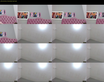 marilyn_rouse — 70 minute Chaturbate female cam show recording, 1080p, Jan 29, 2022