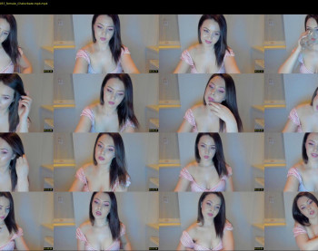 mary_rosse — 3 minute Chaturbate couple cam show recording, 1080p, Feb 8, 2022