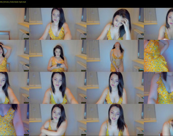 mary_rosse — 70 minute Chaturbate couple cam show recording, 1080p, Feb 8, 2022